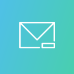 Email Marketing | iWeb