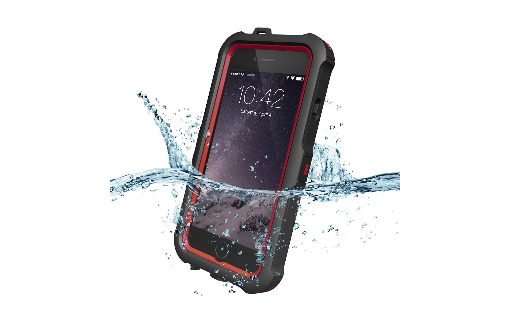 водонепроницаемый чехол для iphone 12 pro max. Iphone 11 pro max чехол бронированный. Iphone 11 waterproof case. чехол для подводной съемки для iphone 12 pro max. Iphone 14 водонепроницаемый.