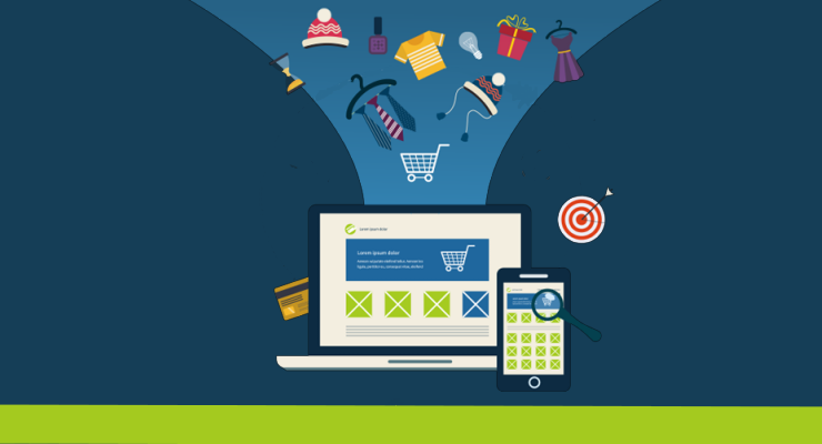 Ecommerce Website Usability Essentials | Usability Tips for Your ...