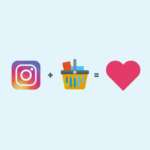 The Complete Guide to Instagram for eCommerce | iWeb