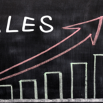 How to Sell More Products Online