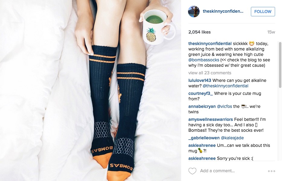 Influencer_Marketing_Example