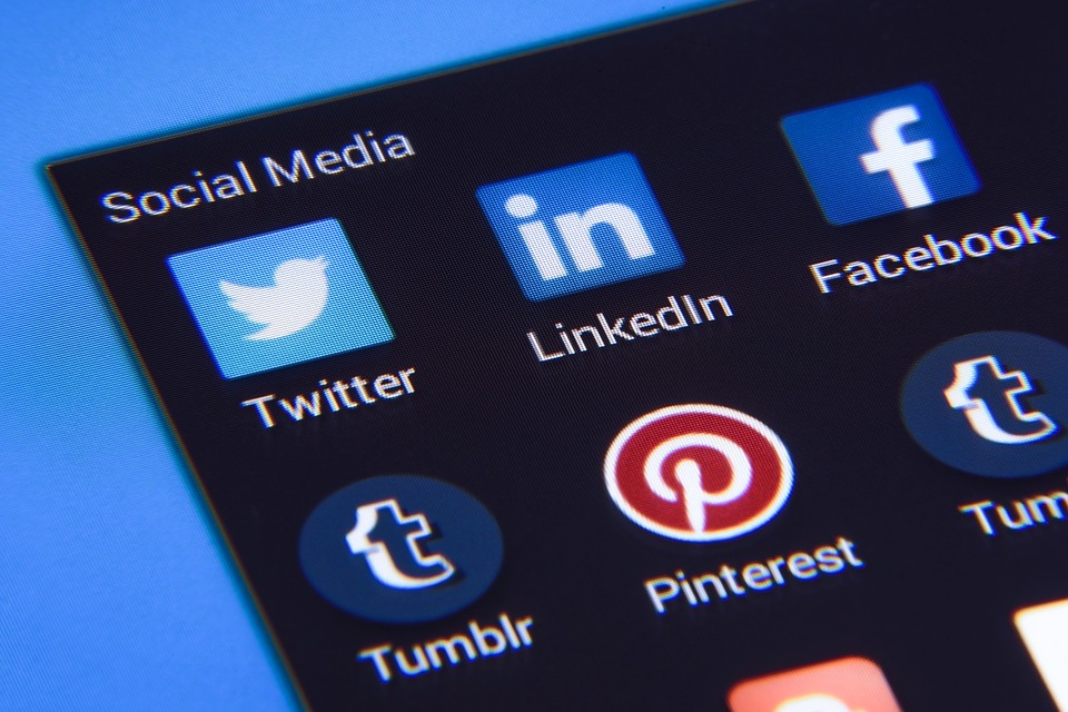social_media