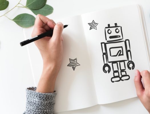 Why Every Ecommerce Business Should Add a Chatbot to Its Website
