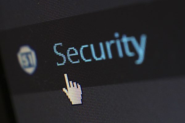 How to Improve eCommerce Security and Protect Your Store from Attack