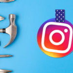 Best Instagram analytics tools