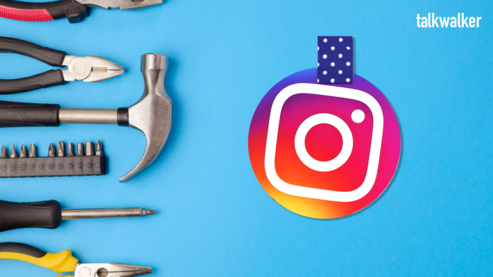 Best Instagram analytics tools