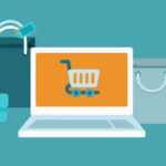 reasons to choose seo for ecommerce
