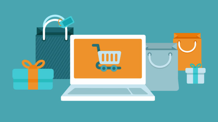 reasons to choose seo for ecommerce
