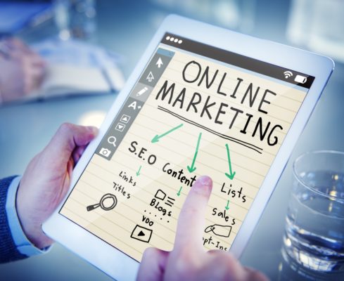 Answer before Starting a Digital Marketing Campaign