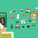 accurate ecommerce product data entry for online retail